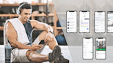 The Best Workout Apps for Beginners