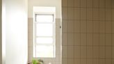 The Best Materials to Use For a Bathroom Remodel