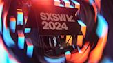 SXSW Cuts Ties With U.S. Army and Weapons Makers