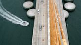 Lessons from Skyway disaster failed to help protect Baltimore bridge