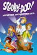 Scooby-Doo! Mystery Incorporated