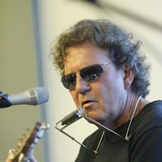 Tony Joe White