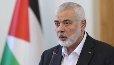 Hamas softens stand, agrees to international guarantees for permanent truce, phased Israeli withdrawal: Report