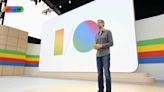Google's 10-minute I/O recap is somehow just as tedious as the full event [Video]