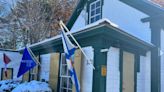 Restored Old Birchtown Schoolhouse celebrates centuries of Black education