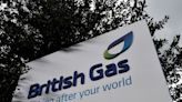 Norway's wealth fund to back Centrica CEO pay deal