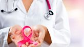 'Distress financing': Study finds breast cancer treatment brings monetary ruin