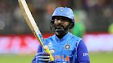 'Decided To Move On From Playing Representative Cricket': Dinesh Karthik Officially Announces Retirement On His 39th Birthday