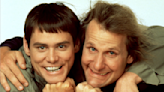 ...Says Agents Wanted Him Off ‘Dumb and Dumber’; He Feared Toilet Scene Might End His Career Until Jim Carrey Said...