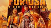 Northwest Film Corner: Furiosa- A Mad Max Saga
