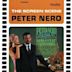 Peter Nero Plays a Salute to Herb Albert and the Tijuana Brass/The Screen Scene