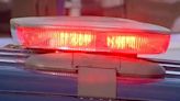 Police: Man injured in Grand Rapids shooting