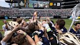 Notre Dame lacrosse teams set to start NCAA Tourney journeys at home