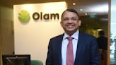 Olam Group subsidiary ofi secures US$1.8 bil multi-tranche loan facility