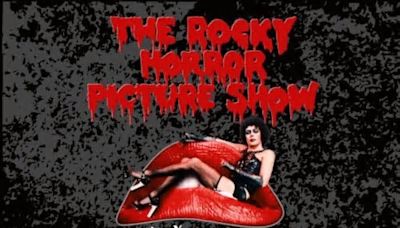 Full Bloom Film Festival to present interactive viewing of ‘The Rocky Horror Picture Show’ on April 26