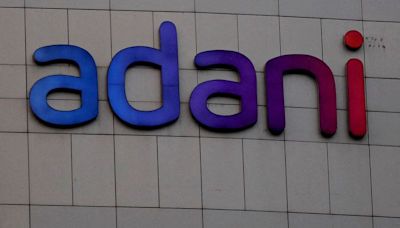 Adani Group denies Hindenburg comment on frozen funds in Swiss banks