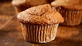 Jazz Up Bland Bran Muffins By Toasting Your Wheat Bran First