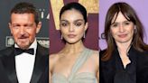 ‘Paddington 3’: Antonio Banderas and Rachel Zegler Join Cast, Emily Mortimer to Replace Sally Hawkins