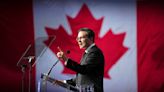 Partido Conservador en Canadá elige a su nuevo líder