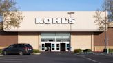 9 Strategies To Maximize Kohl’s Cash