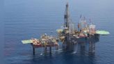 Compliance issue stalls Shelf North Sea drilling contract