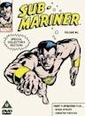 The Sub-Mariner