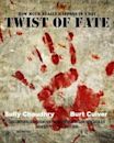 Twist of Fate