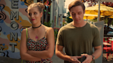 Exclusive The Sound Of Violet Clip Previews Neurodivergent Rom-Com