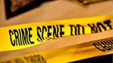 Man found dead in Orange Mound, police say