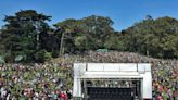 Church of Ambrosia to offer services during unofficial Golden Gate Park 4/20 celebrations