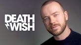 Stephen Belden Launches Management & Production Company Death Wish Entertainment