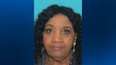Pittsburgh police find missing 78-year-old woman with dementia