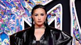 Demi Lovato says she felt like she was in a ‘walking coma’ after 2018 overdose