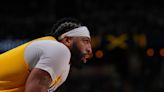 NBA Rumors: Lakers 'Upset' by Anthony Davis' Comments on Ham After G2 Loss to Nuggets