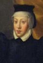 Elena de Habsburgo