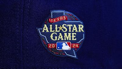 How to Watch the 2024 MLB All-Star Game Online for Free