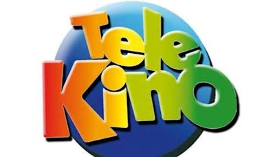 Telekino 2320: resultados del sorteo del 21 de abril y controlar cartón