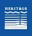 Heritage Oil