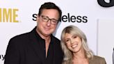 Bob Saget’s Wife Kelly Rizzo Asks Elon Musk To Re-Verify His Twitter On 1-Year Death Anniversary