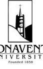 St. Bonaventure University