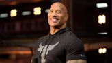 Dwayne ‘The Rock’ Johnson Releases ‘Game-Changer’ Pre-Workout Supplement For ZOA Energy