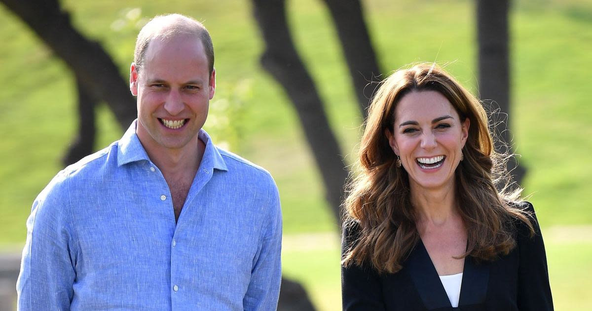 Kate Middleton, Prince William’s Low-Key Life Approach As She Recovers