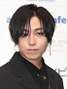 Shouta Aoi