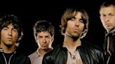 El inesperado gesto de Liam Gallagher con su hermano Noel que sorprende a los fanáticos de Oasis