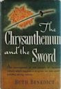 The Chrysanthemum and the Sword: Patterns of Japanese Culture