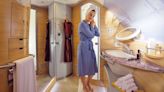 Emirates, Lufthansa, SWISS: Which airline is ranked best for first class?