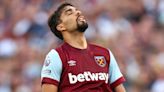 10-year ban for Lucas Paqueta? West Ham fear Brazil star's career may be over if found guilty of betting breaches | Goal.com US