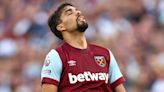 10-year ban for Lucas Paqueta? West Ham fear Brazil star's career may be over if found guilty of betting breaches | Goal.com United Arab Emirates