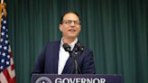 Shapiro won’t share daily calendar, a departure from previous Pa. governor’s transparency