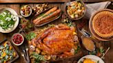 Here are Seacoast restaurants where you can dine in or take out for Thanksgiving